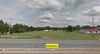 State Rt 96 Manchester photo